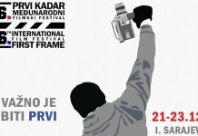 U šest kategorija takmiči se 35 dokumentarnih i kratkih filmova