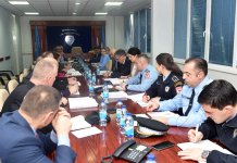 Karan: Preduzeti sve mjere da Dan Republike bude mirno proslavljen