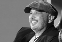 Preminuo Siniša Mihajlović