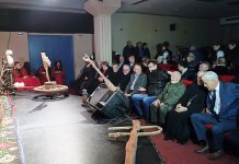 Program i izložba fotografija „Sjećanje na Jabuku – ljudi govore“