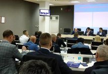 Usvojen Nacrt budžeta za narednu godinu