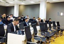 Usvojen Nacrt rebalansa ovogodišnjeg, te odluka o budžetu za 2023.