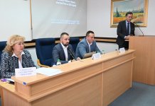 Usvojen budžet za narednu godinu od 19.660.000 KM