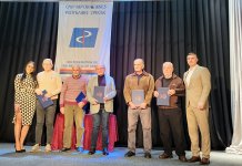 Smučarski savez Srpske obilježio 30 godina postojanja