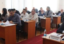 Povećana izdvajanja za novorođenčad i liječenje od steriliteta