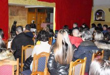 Srednjoškolci prikupili 677 KM za dječaka iz Rudog