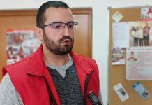 Početkom januara podjela brašna socijalno ugroženim porodicama