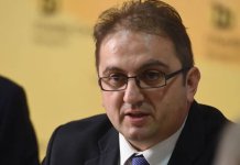 Екстремисти у БиХ и на Космету осокољени понашањем Америке