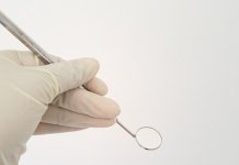 Samo pet odsto predškolske djece ima zdrave zube