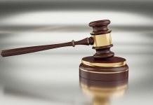 Једномјесечни притвор за петоро ухапшених због трговине дрогом