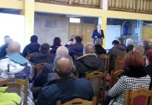 Srbi da se uzdaju u svoju snagu