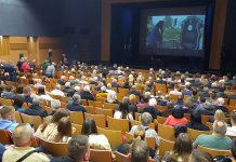 Knjiga „Tuzla – zločin bez kazne i egzodus srpskog naroda“ presuda za zločince