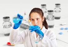 Registrovan prvi slučaj gripe tipa A