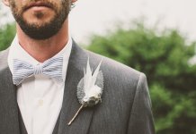 Na ludi kamеn nеma s kim 50.000 nеžеnja