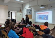 Tokom 10 mjeseci tri slučaja vršnjačkog nasilja