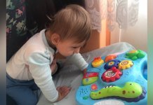 Humanitarno-poetsko veče za pomoć dvogodišnjem dječaku iz Rudog