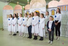 OŠ „Srbija“ obilježila školsku slavu Svetog Savu