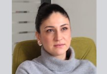 Film – najbolji promoter države i nacije