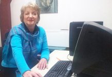 Žugić: Svetosavska nagrada poput nagrade za životno djelo