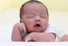 Rođeno 19 dječaka i 16 djevojčica