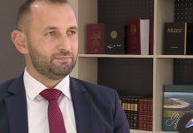 U petak proglašenje dobitnika nagrade „Zlatna sova 2023“