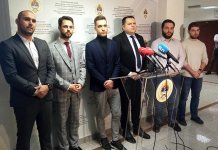 Budimir: Srpska prepoznala vrijednosti najboljih studenata