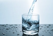 Zamućеnjе vodе na području opštine Pale