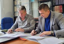 Besplatna članarina za članove Udruženja „Četiri plus“