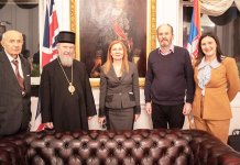 Obilježen dan sjećanja, u fokusu stradanje Prebilovaca