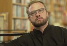 Ђого: У Русији свјесни српске љубави и привржености