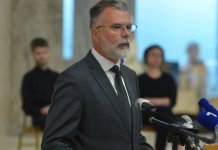 Onlajn baza podataka identifikovanih žrtava drugog svjetskog rata