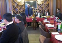 Prikupljena sredstva za sanaciju prostorija za rendgen