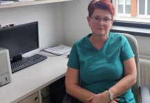 Mutabdžija: Prevencijom do izlječenja karcinoma grlića materice