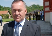 Tuševljak: Prvo kaljenje srpskih boraca – proboj koridora na Trebeviću