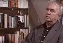 Duško Trifunović – majstor svog zanata