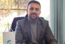 Ikonić: Uspješna i rekordna 2022. godina