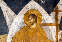 Ne širiti smutnju promocijom joge