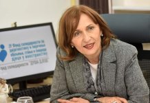 Za pet godina 20 miliona KM utrošeno za liječenje 500 djece u inostranstvu