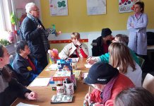 Pokloni sa ljubavlju izrađeni za svaku štićenicu doma u Višegradu