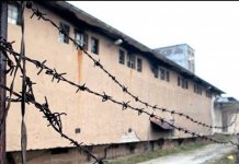 Сутра обиљежавање 28 година од затварања логора „Силос“