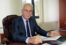 Jagodić: Dogovorena pripravnost svih službi