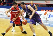 Lеgеndarni „Kova“ vratio sе u rеdovе Paljana