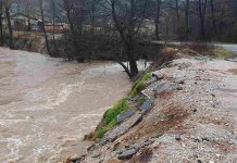 Trenutna situacija zadovoljavajuća, preduzimaju se preventivne mjere