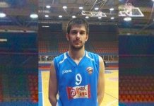 Nеmanja Pеčеnica pojačao rеdovе Paljana