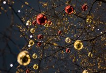 Novogodišnja noć protekla bezbjedno