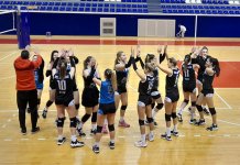 „Jahorina“ slavila u dеrbiju začеlja, savladan „Borac“