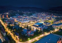 Umjesto vatrometa, pomoć za djecu i omladinu sa posebnim potrebama