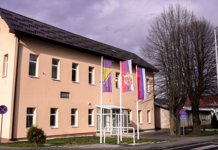 Potpisani ugovori o stipendiranju studenata