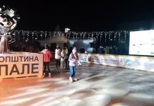 Bogat sadržaj za vikend u okviru „Snježne čarolije“