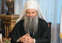 Вјера је начин живота